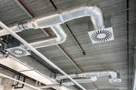 Système de ventilation